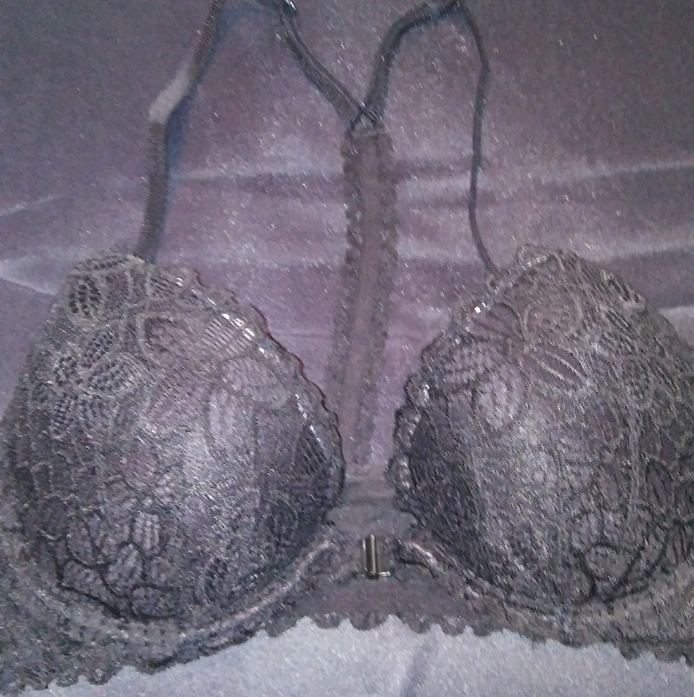 Pink by Victoria Secret